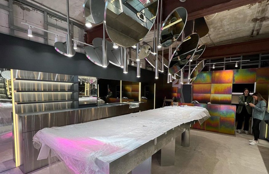 47store - Артемий Лебедев