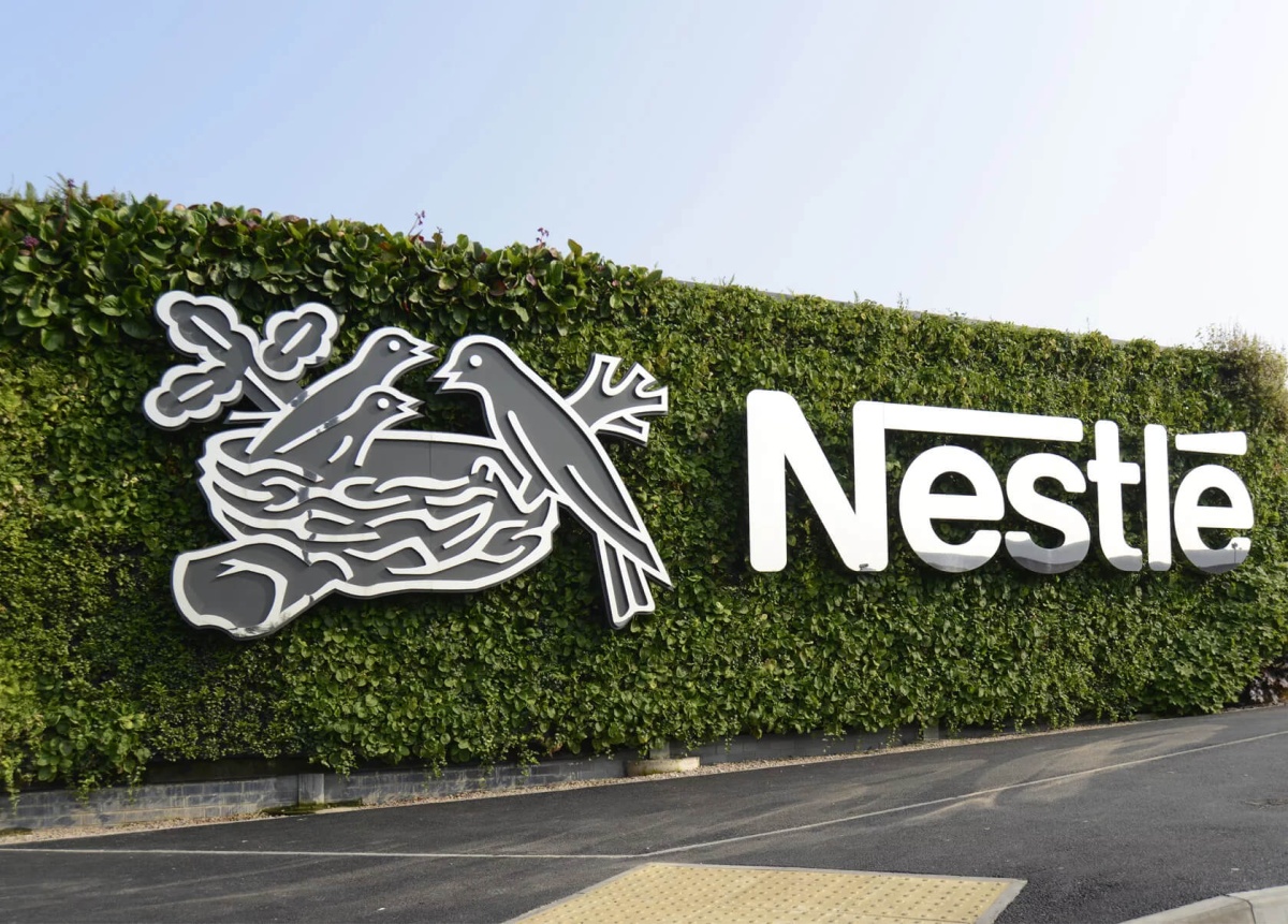 Nestle.1