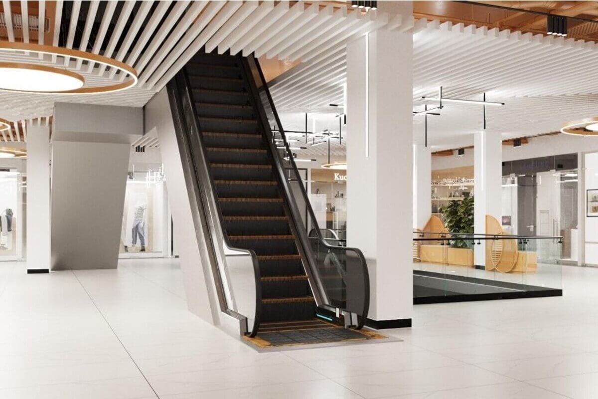 Mall.1