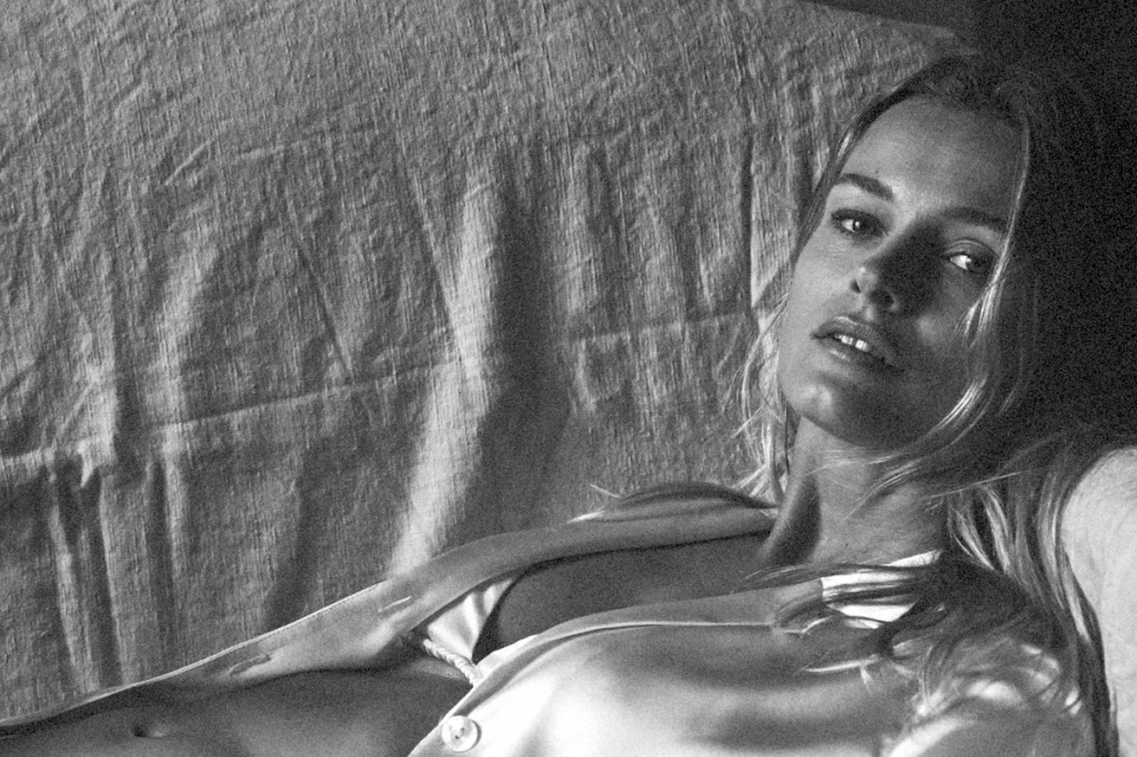 Zara белье новая коллекция