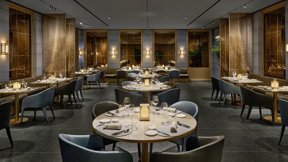 Armani-Caffe_Beijing_03.jpg Armani-Caffe_Beijing_03.jpg