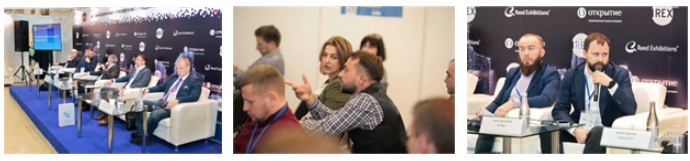 Аренда и IREX 3.jpg