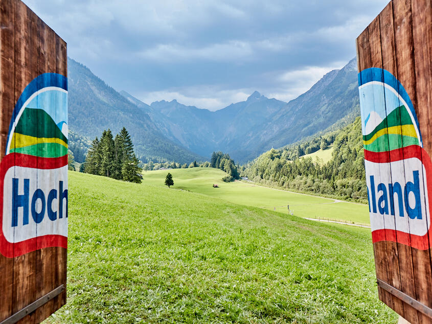 DatenFakten_new_rdax_75s.jpg DatenFakten_new_rdax_75s.jpg