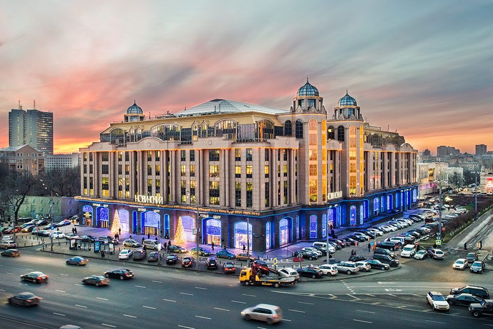 Смоленский пассаж 723675955-6.jpg