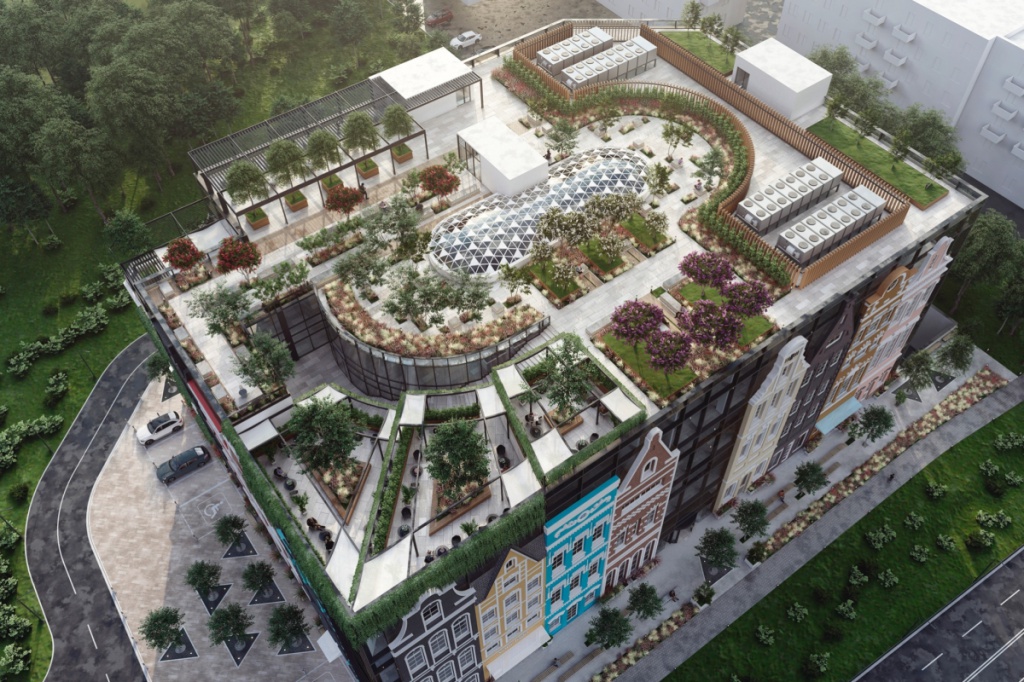 Amber Mall 328895.jpg