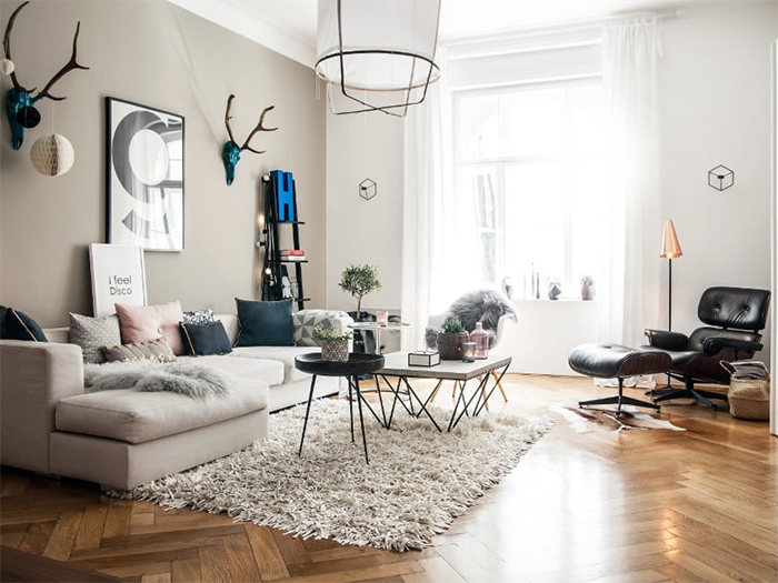 westwing westwing.jpg