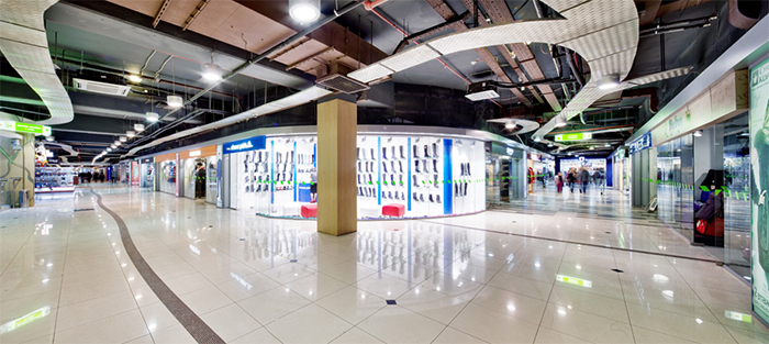 Торговый центр.jpg