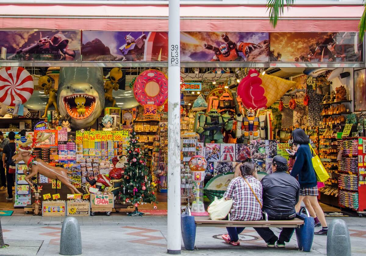 julie-fader-5KpG2n98JF8-unsplash (2).jpg