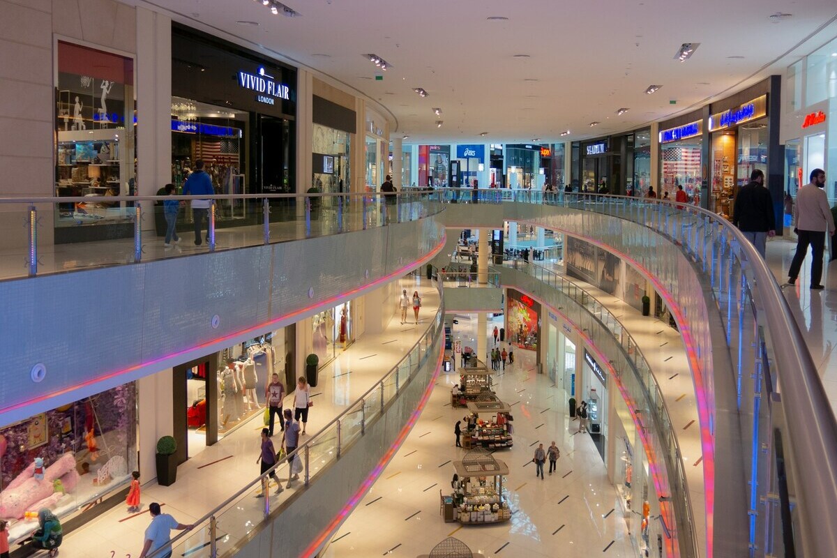 Malls.2