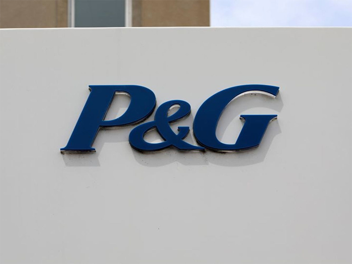 P&G.jpg