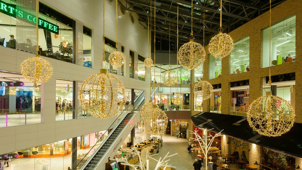 Shopping_Center_Spotlight_fi_Espoo_Iso_Omena_shop_0475_1920x1080.jpg