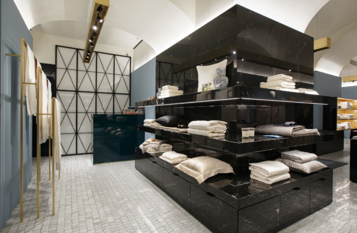 Frette ГУМ Frette ГУМ.png