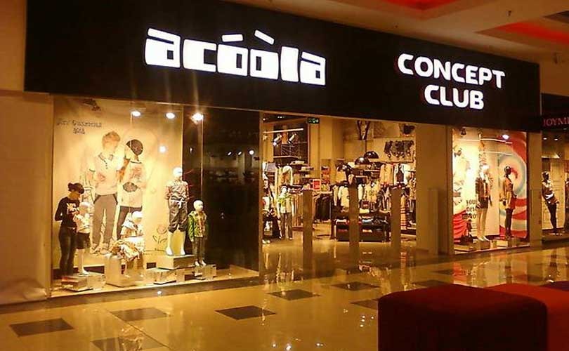 Concept Club/ Acoola ConceptClub.jpg