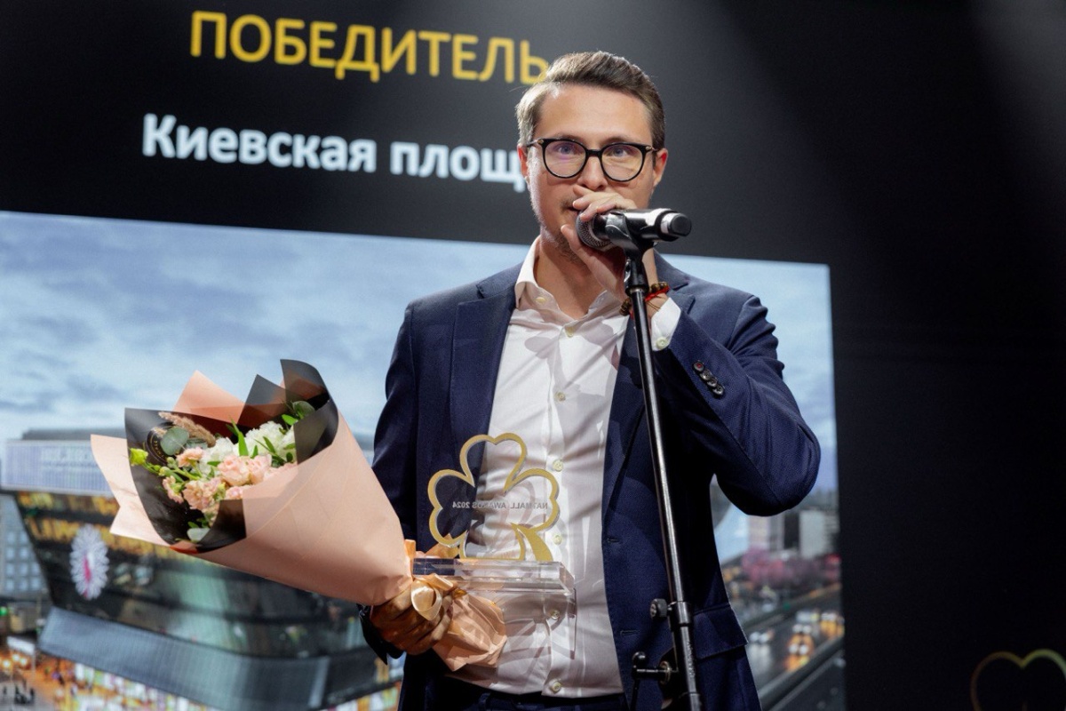 photo_2024-09-27_18-06-55.jpg photo_2024-09-27_18-06-55.jpg