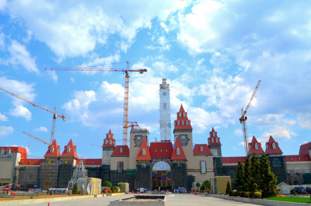 Остров Мечты_1.jpg