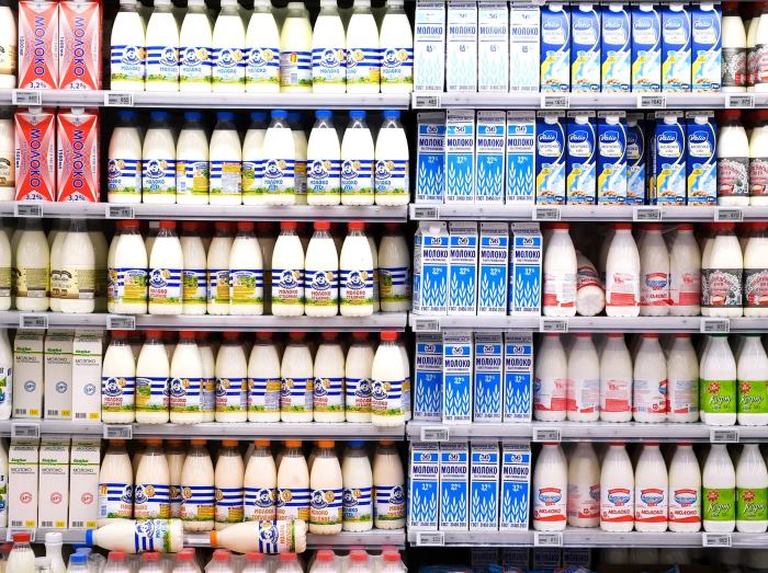 Молоко в Ашане.jpg