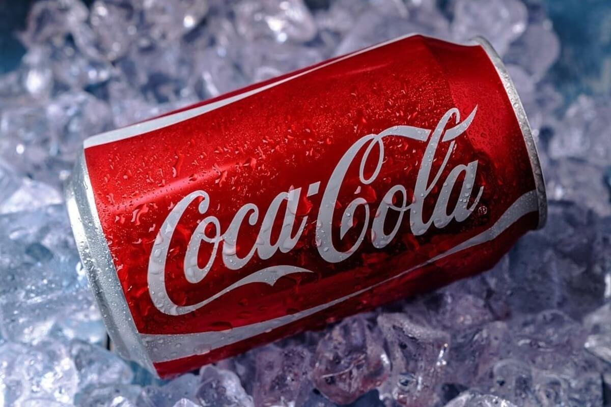 Coca-Cola.1