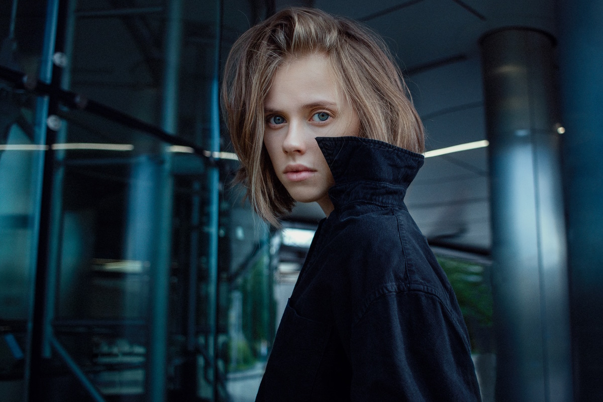 nikita-shirokov-b5v2jridnnE-unsplash.jpg nikita-shirokov-b5v2jridnnE-unsplash.jpg