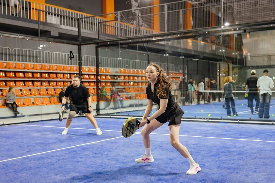 Padel.2