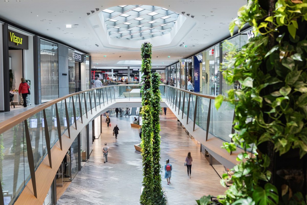 ALEJA_Innenansicht 01.jpg