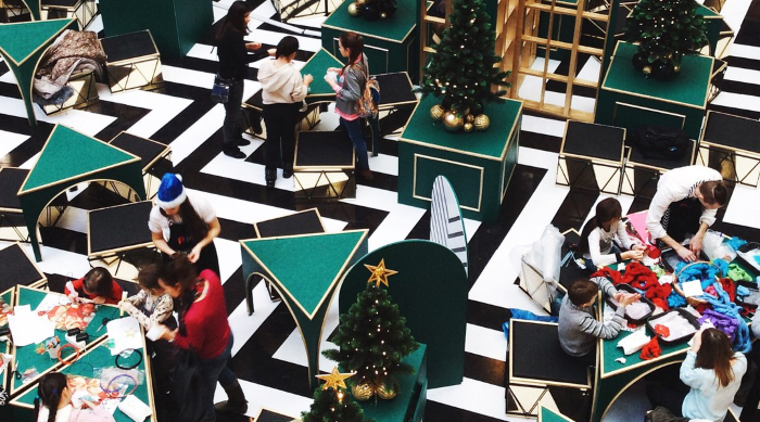 Christmas Time в Рио.png