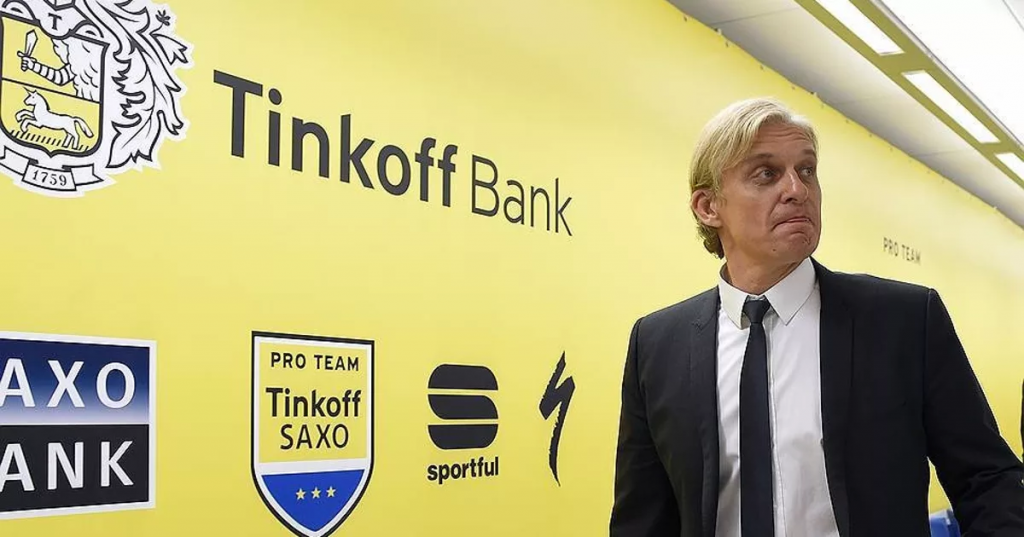 Tinkoff bank.png