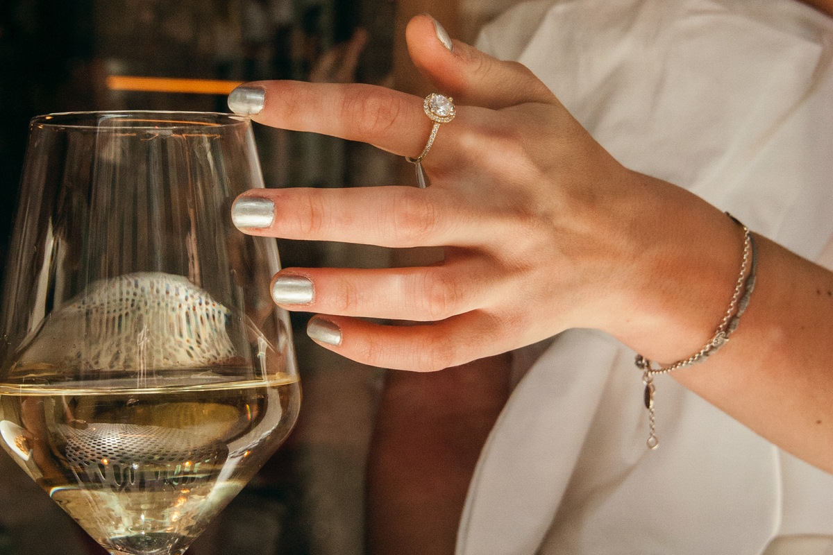 alvaro-o-donnell-V0yqsqmB-mI-unsplash.jpg alvaro-o-donnell-V0yqsqmB-mI-unsplash.jpg