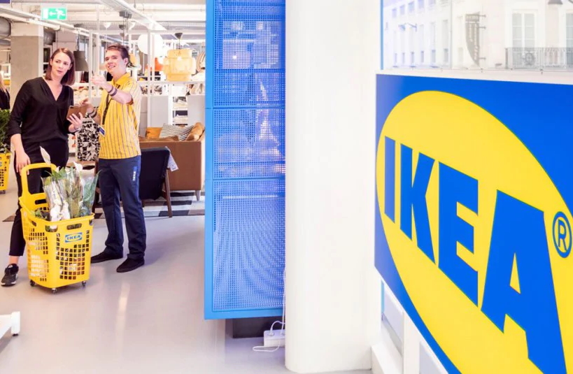 IKEA3.jpg