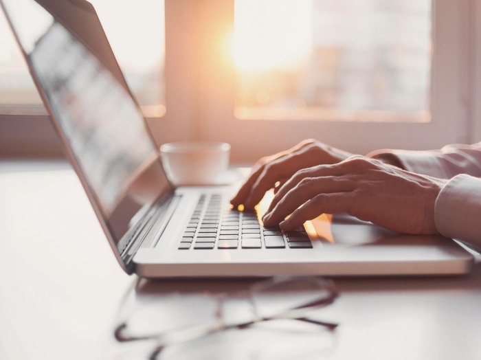 Ноутбук Ноутбук.jpg