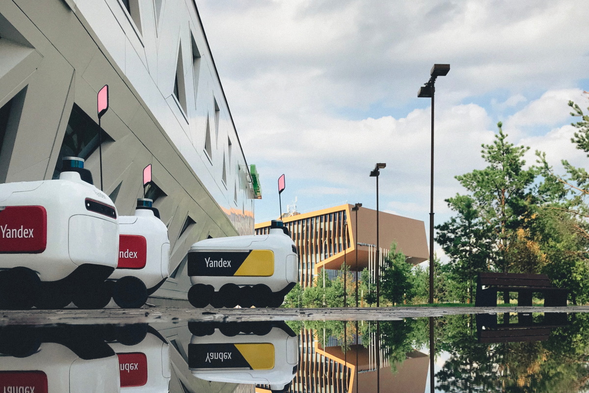 bekzhan-talgat-5ust-bGYzAw-unsplash.jpg bekzhan-talgat-5ust-bGYzAw-unsplash.jpg