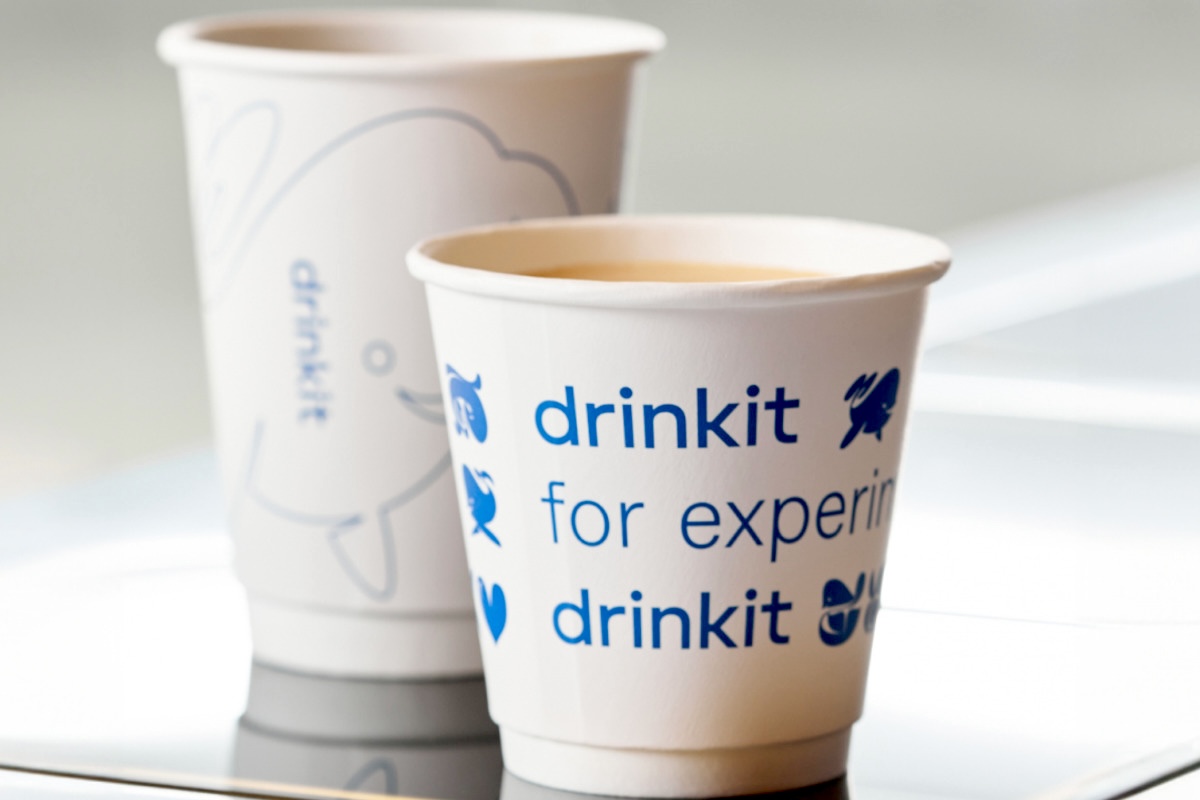 cup