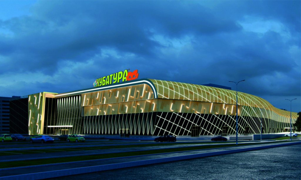 Кубатура 2.jpg