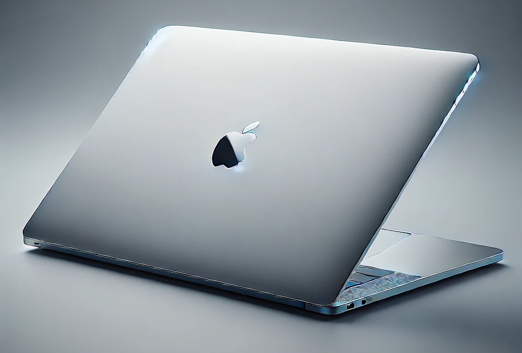 Копия fdd32adc-3cfd-4488-a930-a5f30a3e389e.jpg Копия fdd32adc-3cfd-4488-a930-a5f30a3e389e.jpg