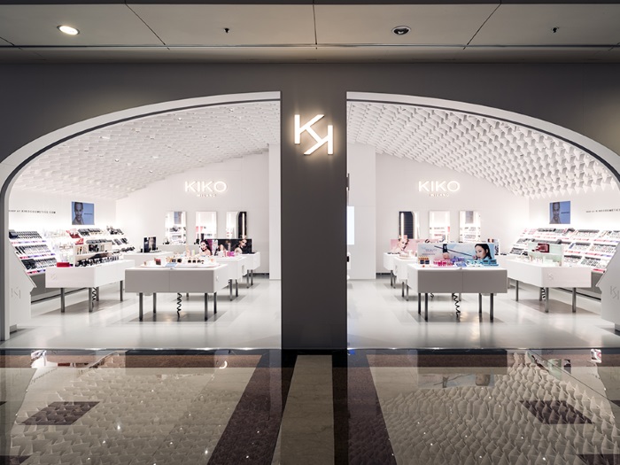 Kiko Milano.jpg