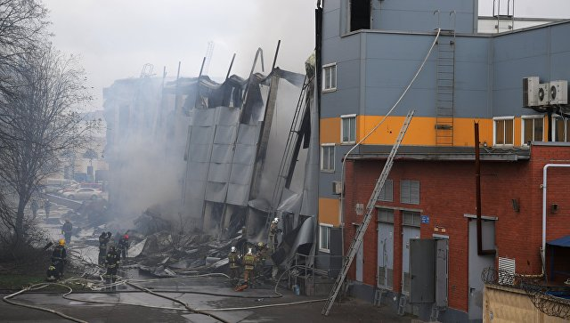 Пожар в гипермаркете.png