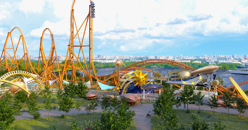 IMG_0230.jpeg IMG_0230.jpeg