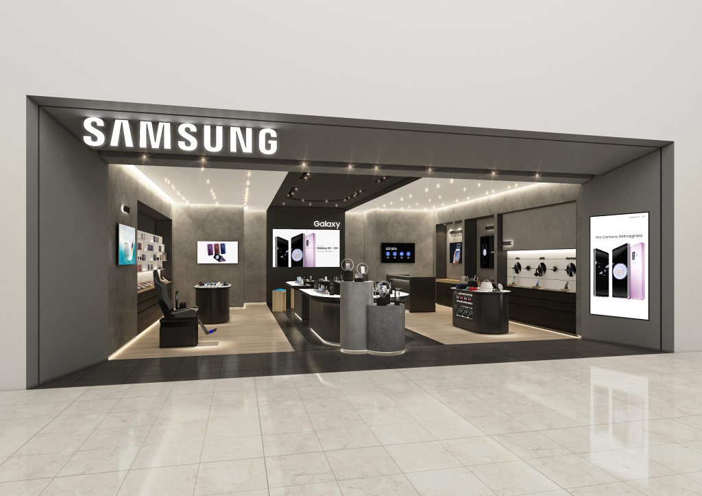 Новый формат магазинов Samsung_технологии в современном дизайне(2) (1).jpg