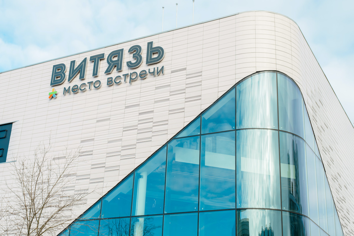 Витязь_фасад_02_20253914.jpg Витязь_фасад_02_20253914.jpg