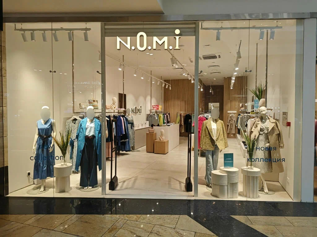 Nomi.2