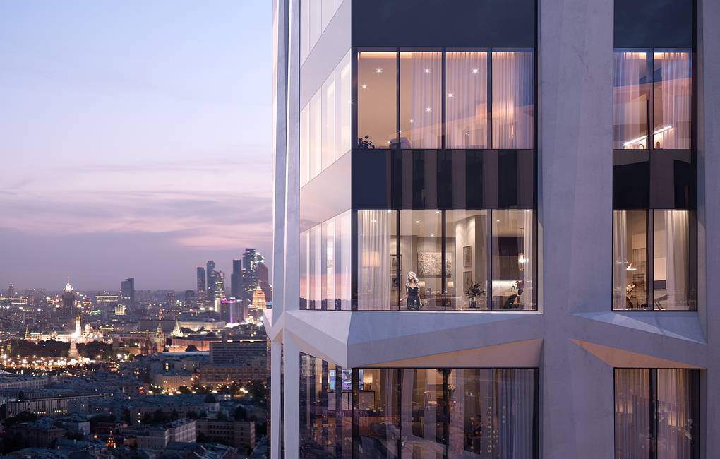 Дом Чкалов 6579381.jpg