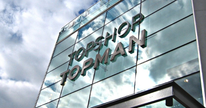 topman-topshop.png