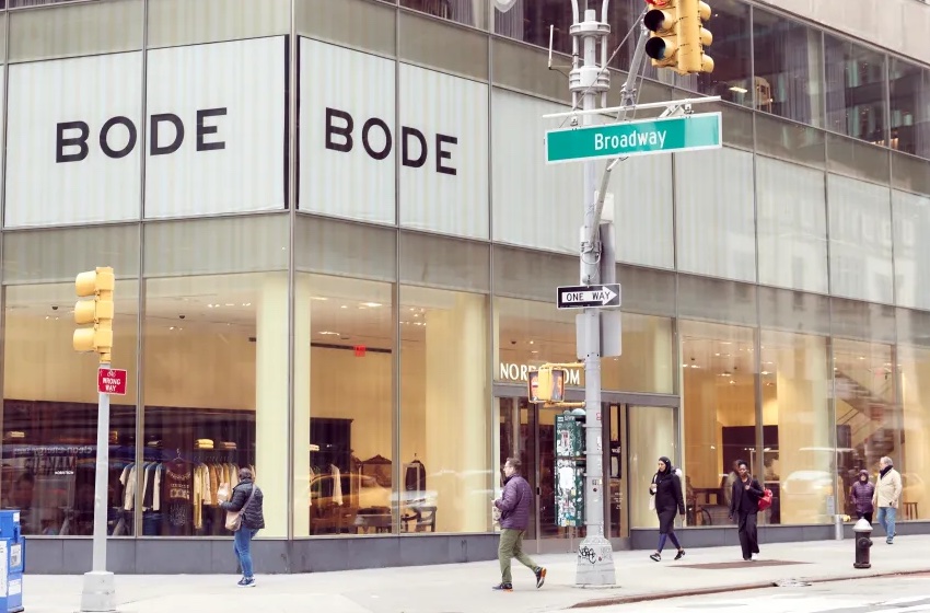 Копия Nordstroms-The-Corner_2.jpg