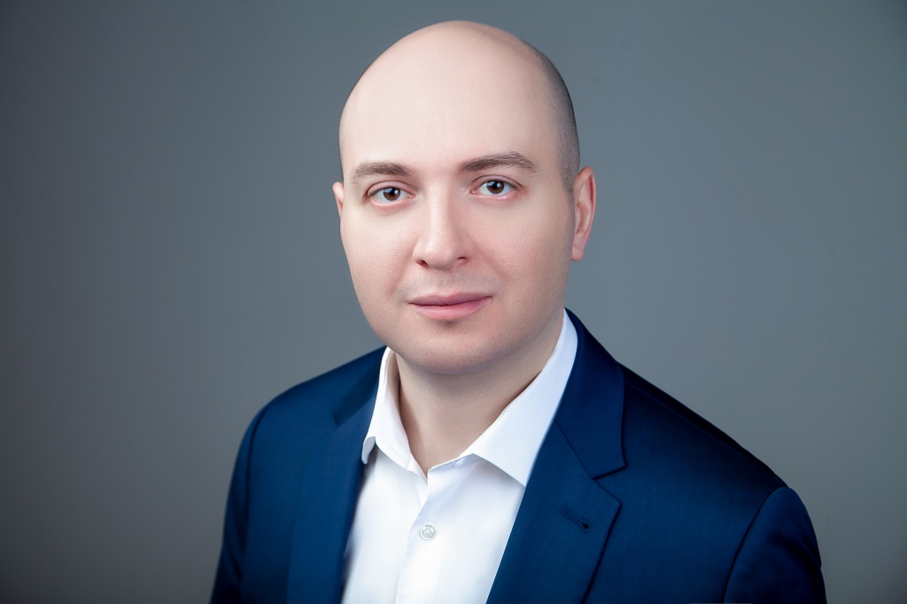 Бейбут Расулов (1).jpg