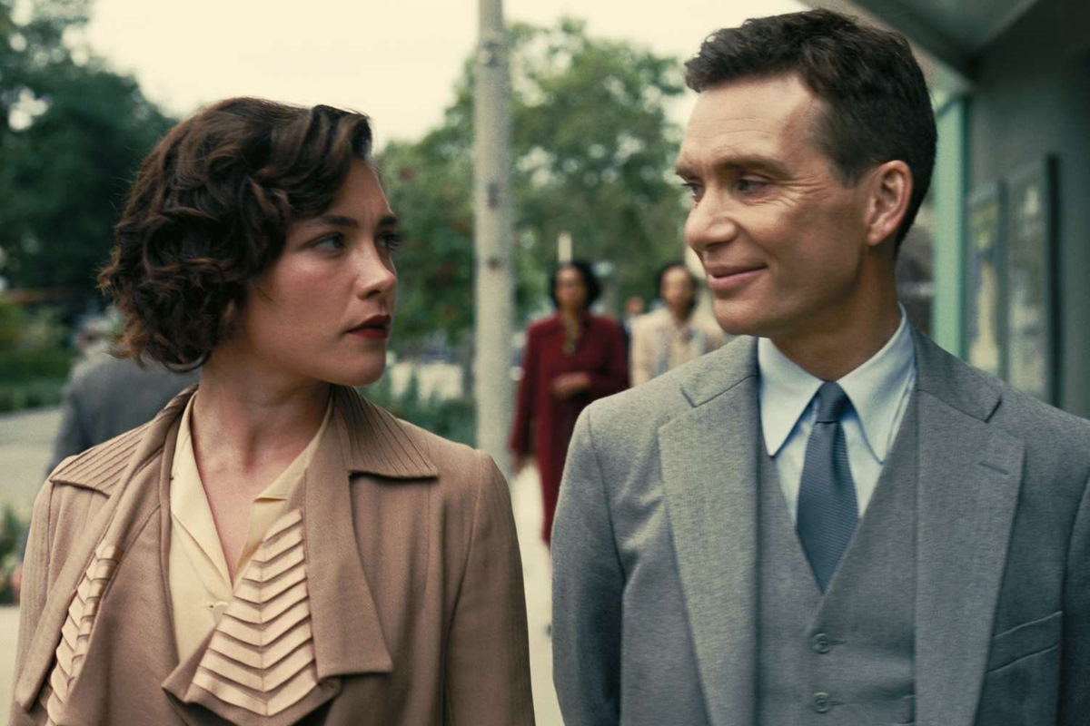 cillian-murphy-florence-pugh-oppenheimer-072423-6a3f8ef63af548e8955473bc87d23d7f.jpg cillian-murphy-florence-pugh-oppenheimer-072423-6a3f8ef63af548e8955473bc87d23d7f.jpg