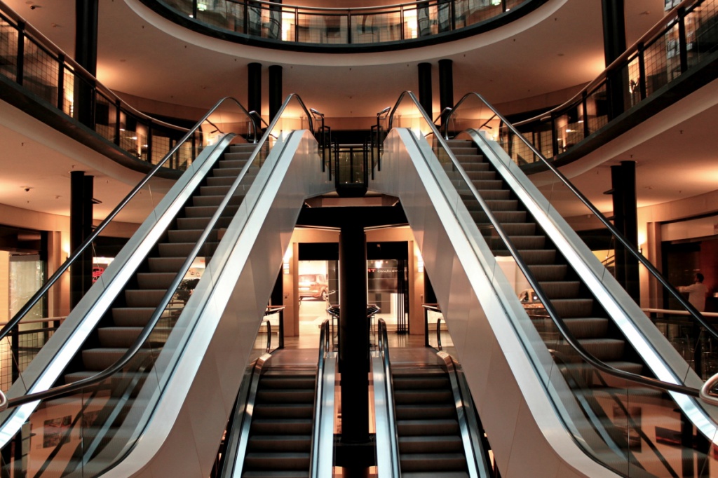 Торговый комплекс.jpg