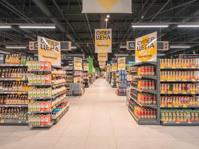 Перекресток Перекресток.jpg