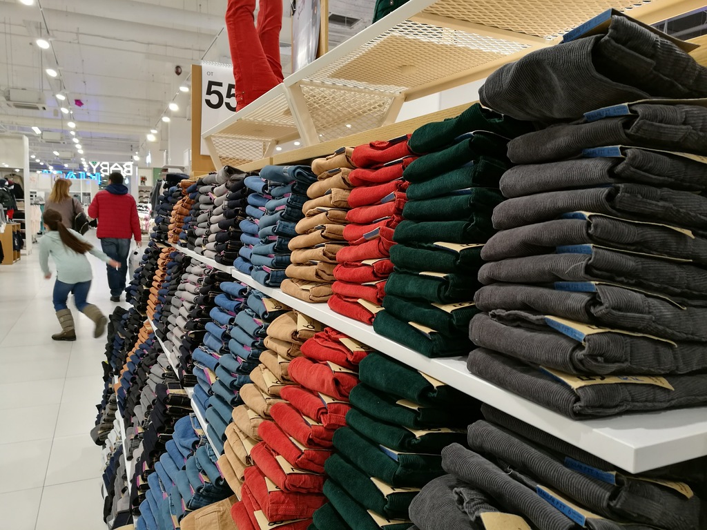 Импорт одежды в Россию увеличится.jpeg