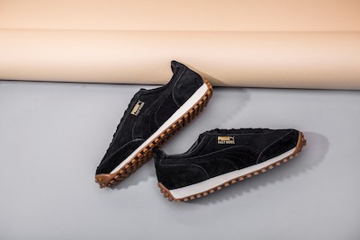 Кроссовки Puma