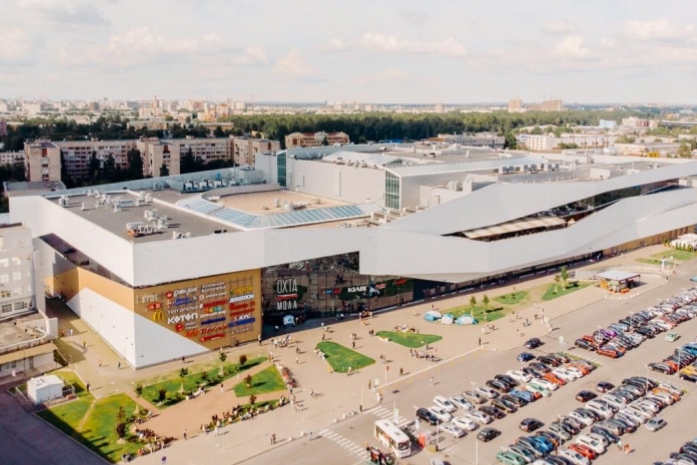 Охта Молл Охта Молл .jpg