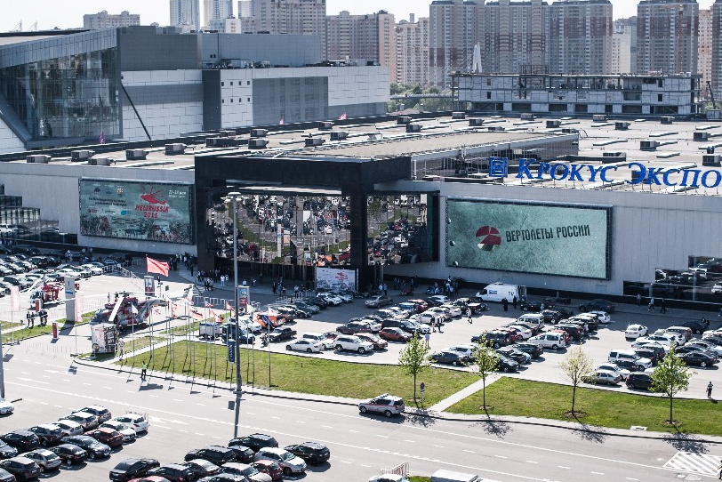 Крокус Экспо.jpg